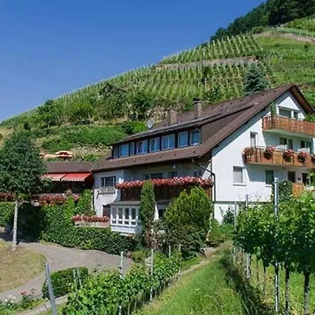 Transylvania House