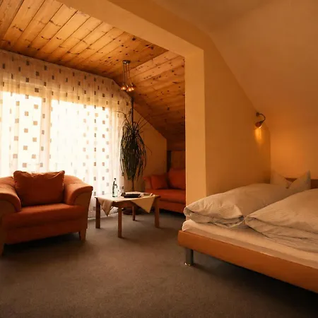 Affittacamere Transylvania House