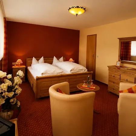 Transylvania House Affittacamere